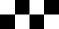 bottom-left
