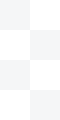 top-right