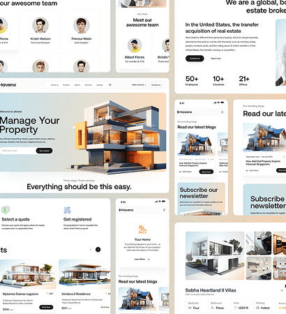 blogImage4