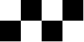 bottom-left