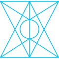 image-blue2